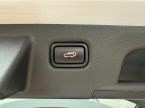 Kia Cee'd - fotka číslo 12