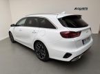 Kia Cee'd - fotka číslo 2