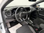 Kia Cee'd - fotka číslo 4