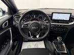 Kia Cee'd - fotka číslo 5