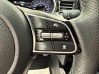 Kia Cee'd - fotka číslo 8