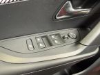 Peugeot 2008 - fotka číslo 9