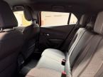 Peugeot 2008 - fotka číslo 10