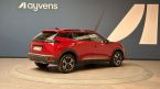 Peugeot 2008 - fotka číslo 1