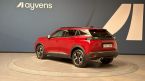 Peugeot 2008 - fotka číslo 2