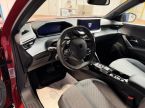 Peugeot 2008 - fotka číslo 4