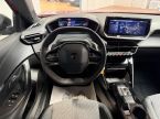 Peugeot 2008 - fotka číslo 5