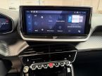 Peugeot 2008 - fotka číslo 6
