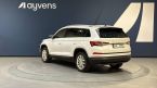Škoda Kodiaq - fotka číslo 2