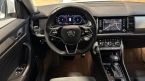 Škoda Kodiaq - fotka číslo 5