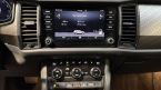 Škoda Kodiaq - fotka číslo 6