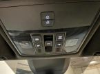 Škoda Kodiaq - fotka číslo 13