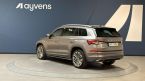 Škoda Kodiaq - fotka číslo 2