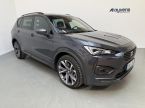 Seat TARRACO - fotka číslo 0