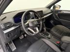 Seat TARRACO - fotka číslo 4