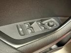Škoda Karoq - fotka číslo 9