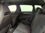 Škoda Karoq - fotka číslo 10