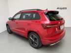 Škoda Karoq - fotka číslo 2