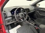 Škoda Karoq - fotka číslo 4