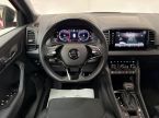 Škoda Karoq - fotka číslo 5
