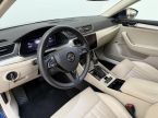 Škoda Superb - fotka číslo 4