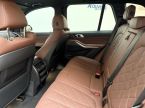 BMW X5 - fotka číslo 12