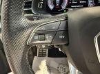 Audi Q7 - fotka číslo 11