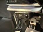 Audi Q7 - fotka číslo 12