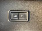 Audi Q7 - fotka číslo 19