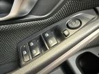BMW Řada 3 - fotka číslo 9