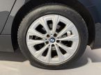 BMW Řada 3 - fotka číslo 14