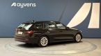 BMW Řada 3 - fotka číslo 1