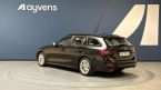 BMW Řada 3 - fotka číslo 2