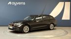 BMW Řada 3 - fotka číslo 3
