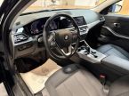 BMW Řada 3 - fotka číslo 4