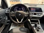BMW Řada 3 - fotka číslo 5