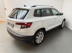 Škoda Karoq - fotka číslo 3