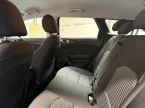Kia Cee'd - fotka číslo 9