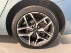 Kia Cee'd - fotka číslo 11