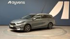 Kia Cee'd - fotka číslo 3
