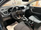Kia Cee'd - fotka číslo 4