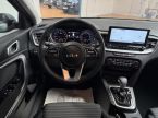 Kia Cee'd - fotka číslo 5