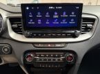 Kia Cee'd - fotka číslo 6