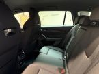 Škoda Octavia - fotka číslo 10