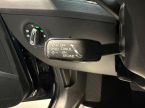 Škoda Superb - fotka číslo 8