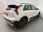 Kia Niro - fotka číslo 3