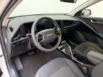 Kia Niro - fotka číslo 4