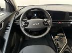 Kia Niro - fotka číslo 5