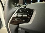 Kia Niro - fotka číslo 8