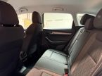 Škoda Karoq - fotka číslo 10